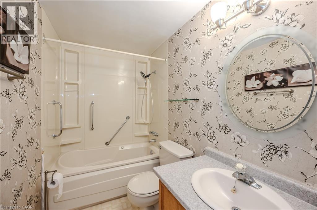 3 Rolling Brook Lane, New Hamburg, Ontario  N3A 2G1 - Photo 16 - 40737331
