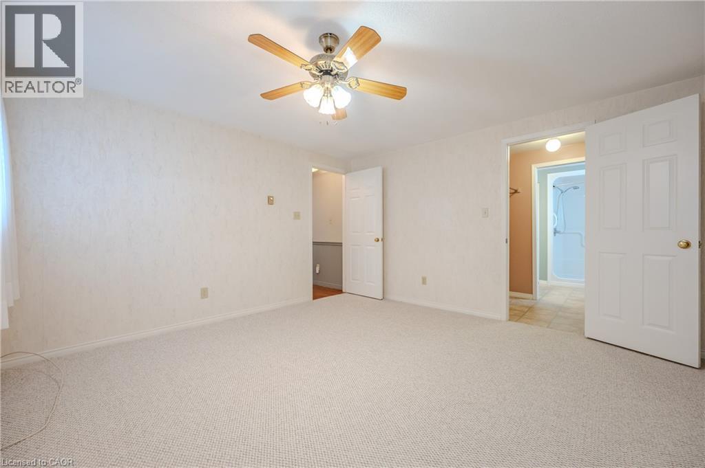 3 Rolling Brook Lane, New Hamburg, Ontario  N3A 2G1 - Photo 17 - 40737331