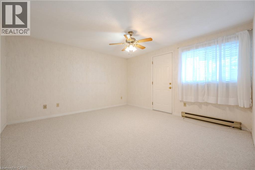 3 Rolling Brook Lane, New Hamburg, Ontario  N3A 2G1 - Photo 18 - 40737331