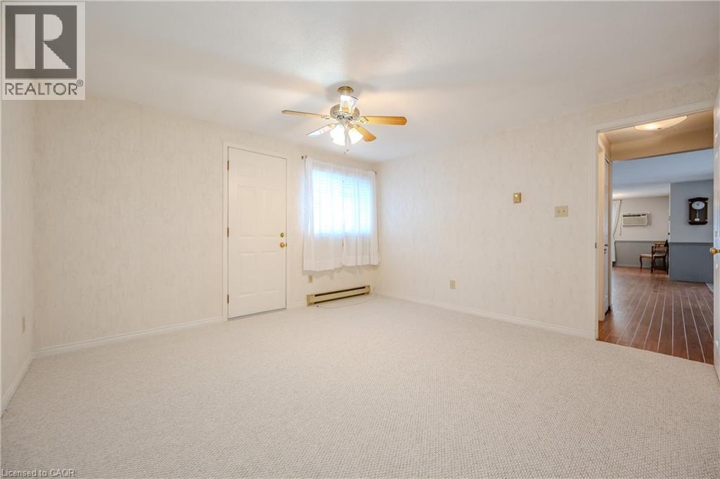 3 Rolling Brook Lane, New Hamburg, Ontario  N3A 2G1 - Photo 20 - 40737331