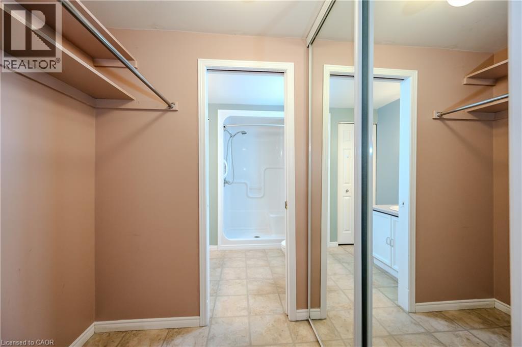3 Rolling Brook Lane, New Hamburg, Ontario  N3A 2G1 - Photo 21 - 40737331