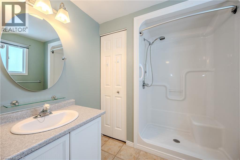 3 Rolling Brook Lane, New Hamburg, Ontario  N3A 2G1 - Photo 22 - 40737331