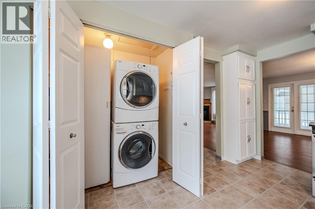 3 Rolling Brook Lane, New Hamburg, Ontario  N3A 2G1 - Photo 5 - 40737331