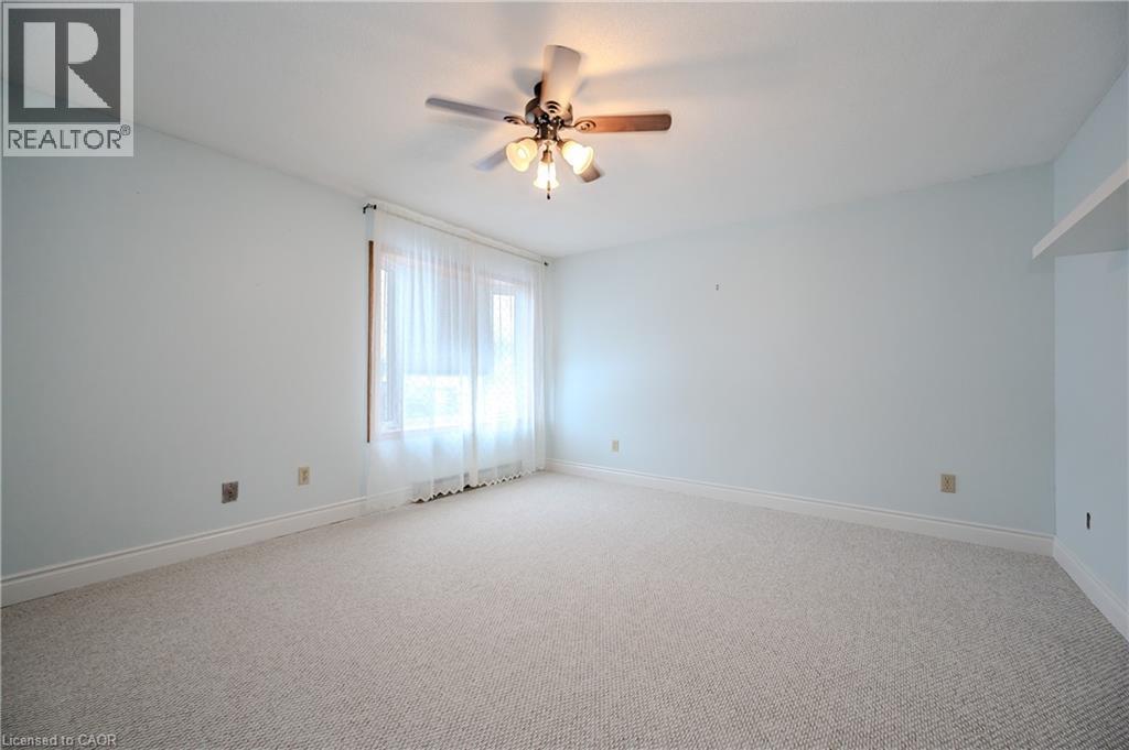 3 Rolling Brook Lane, New Hamburg, Ontario  N3A 2G1 - Photo 8 - 40737331