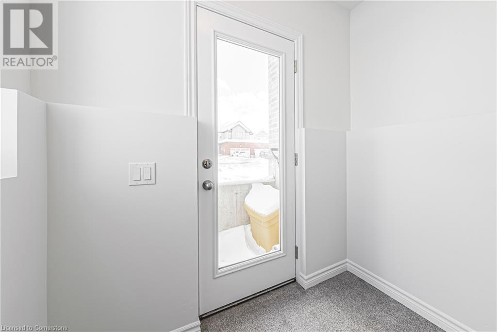 130 Maple Street, Drayton, Ontario  N0G 1P0 - Photo 27 - 40738501