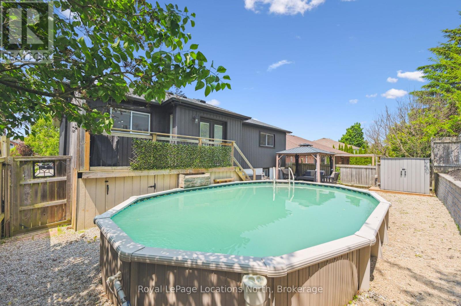81 Oak Hill Drive, Cambridge, Ontario  N1S 4Z8 - Photo 49 - X12202709