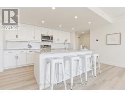 206 - 99B FARLEY ROAD, Centre Wellington, Ontario
