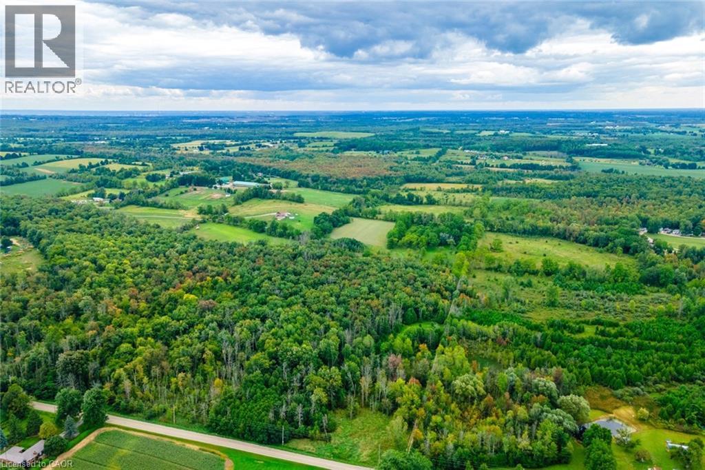 1172 8th Concession Road W, Hamilton, Ontario  N0B 2J0 - Photo 11 - 40738497