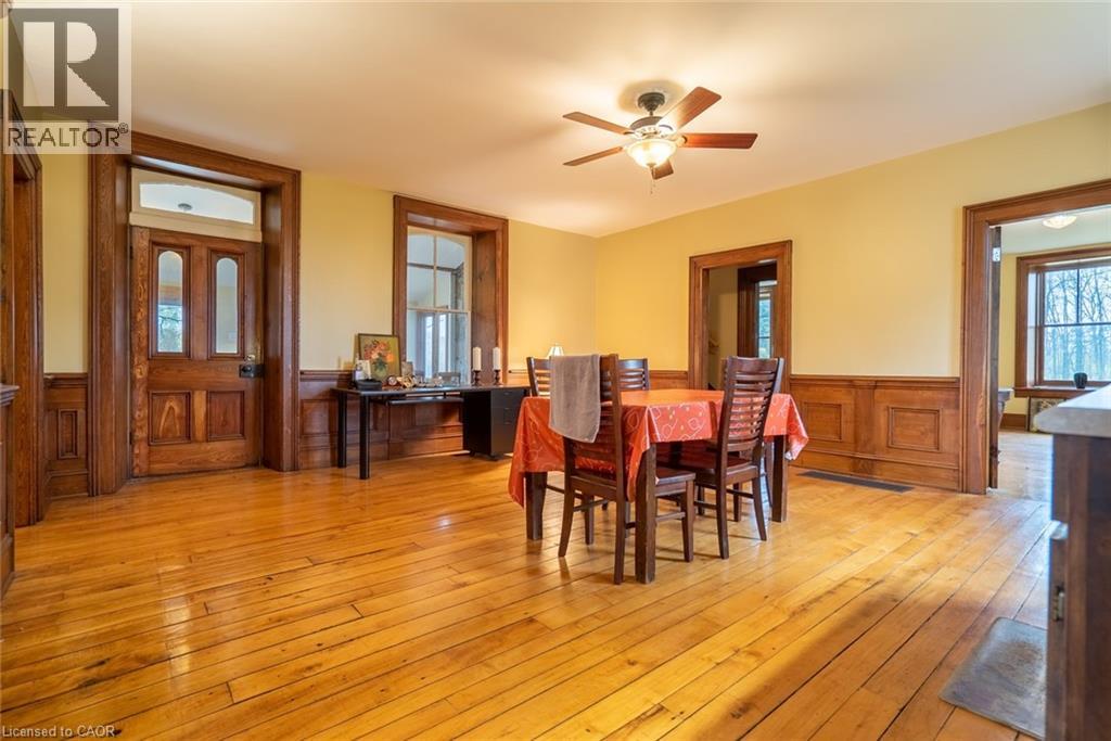1172 8th Concession Road W, Hamilton, Ontario  N0B 2J0 - Photo 14 - 40738497