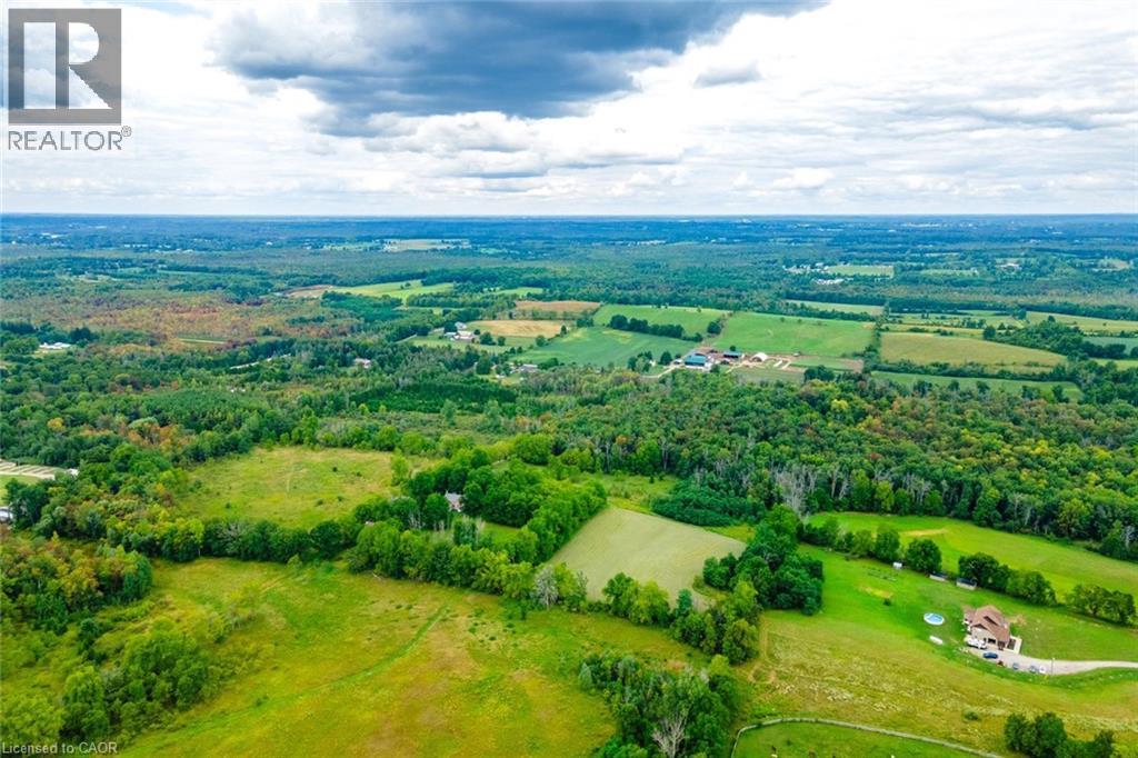 1172 8th Concession Road W, Hamilton, Ontario  N0B 2J0 - Photo 32 - 40738497