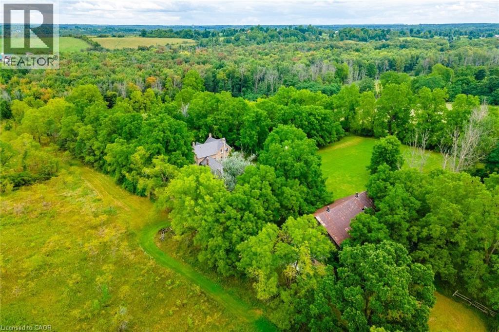 1172 8th Concession Road W, Hamilton, Ontario  N0B 2J0 - Photo 34 - 40738497