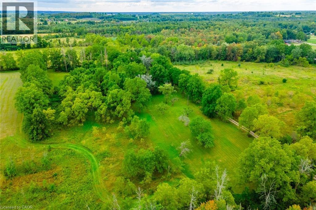 1172 8th Concession Road W, Hamilton, Ontario  N0B 2J0 - Photo 7 - 40738497