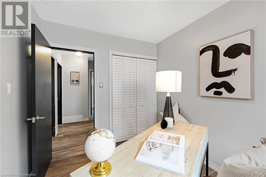 93 Christopher Drive, Cambridge, Ontario  N1R 4S1 - Photo 20 - 40737574