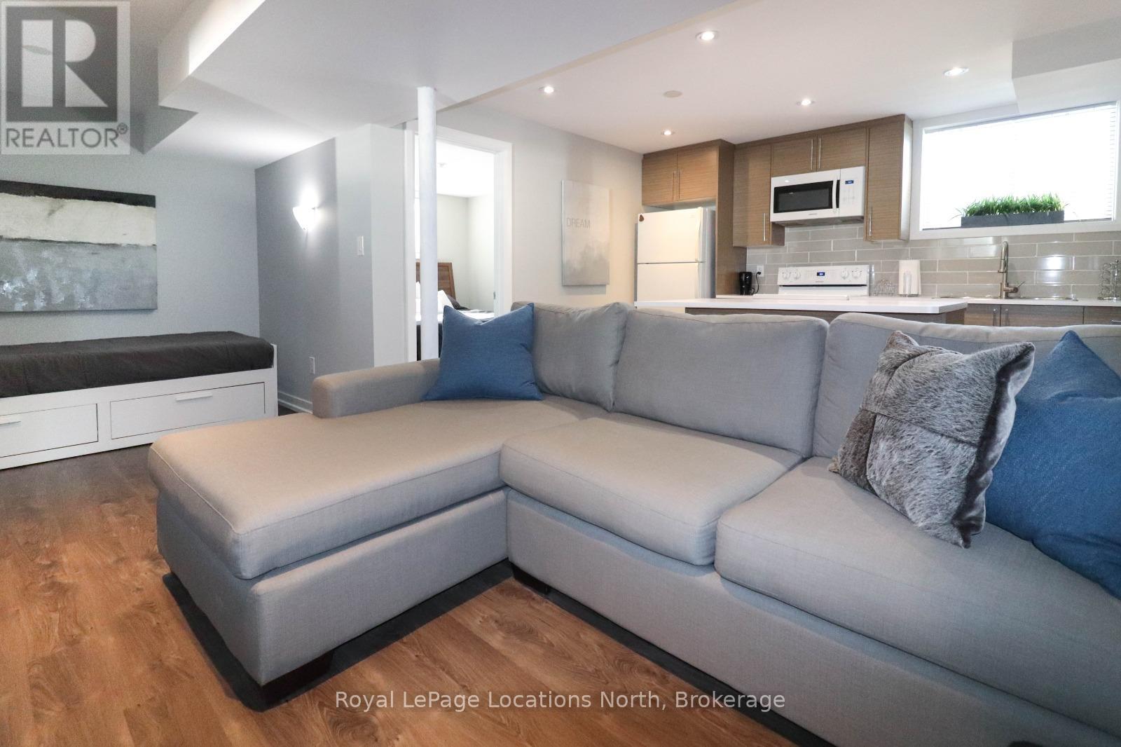 103 Garbutt Crescent, Collingwood, Ontario  L9Y 0H5 - Photo 4 - S12202874