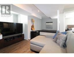 103 GARBUTT CRESCENT, Collingwood, Ontario