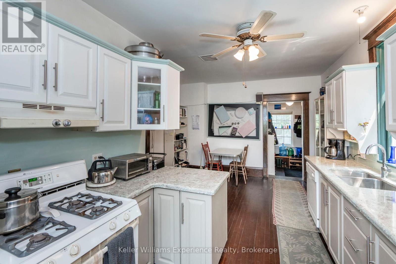 117&121 Richard Street, Tay, Ontario  L0K 2A0 - Photo 10 - S12202916