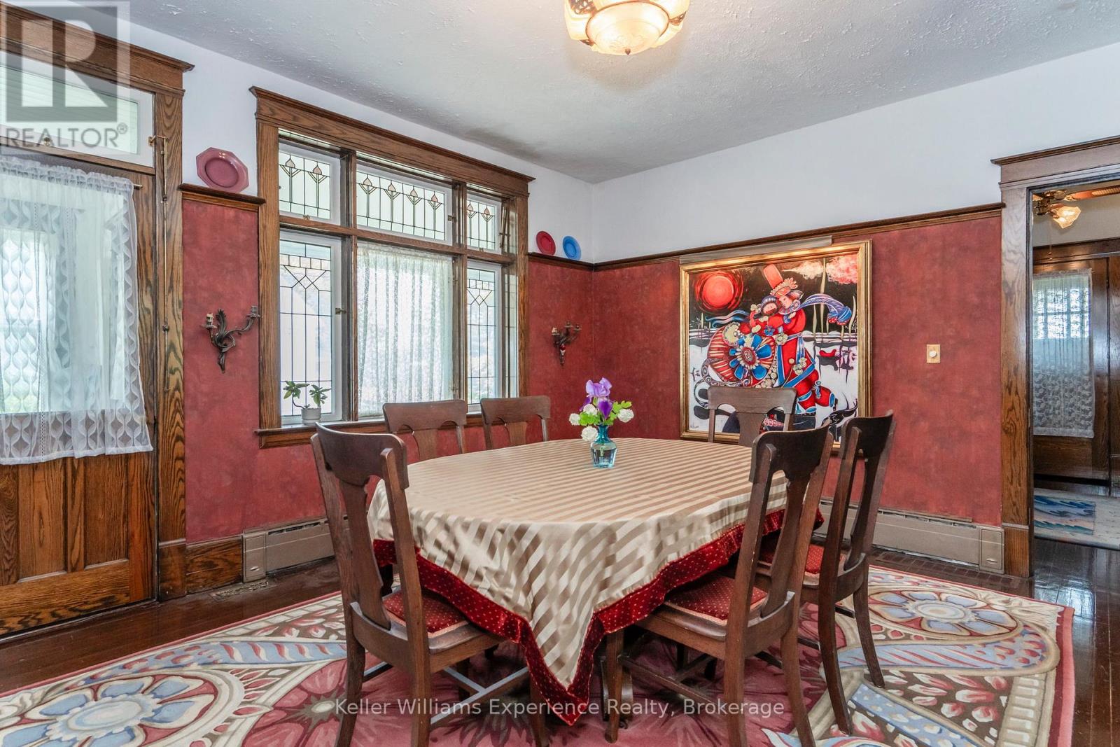 117&121 Richard Street, Tay, Ontario  L0K 2A0 - Photo 11 - S12202916