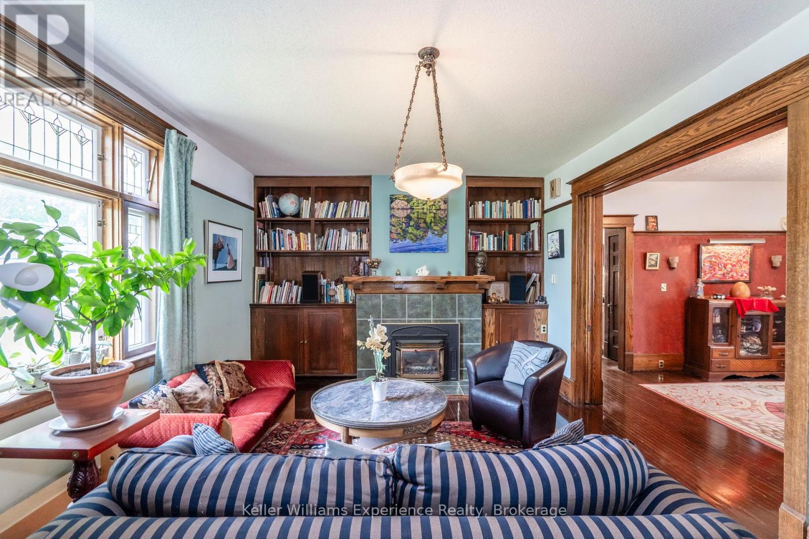 117&121 Richard Street, Tay, Ontario  L0K 2A0 - Photo 13 - S12202916