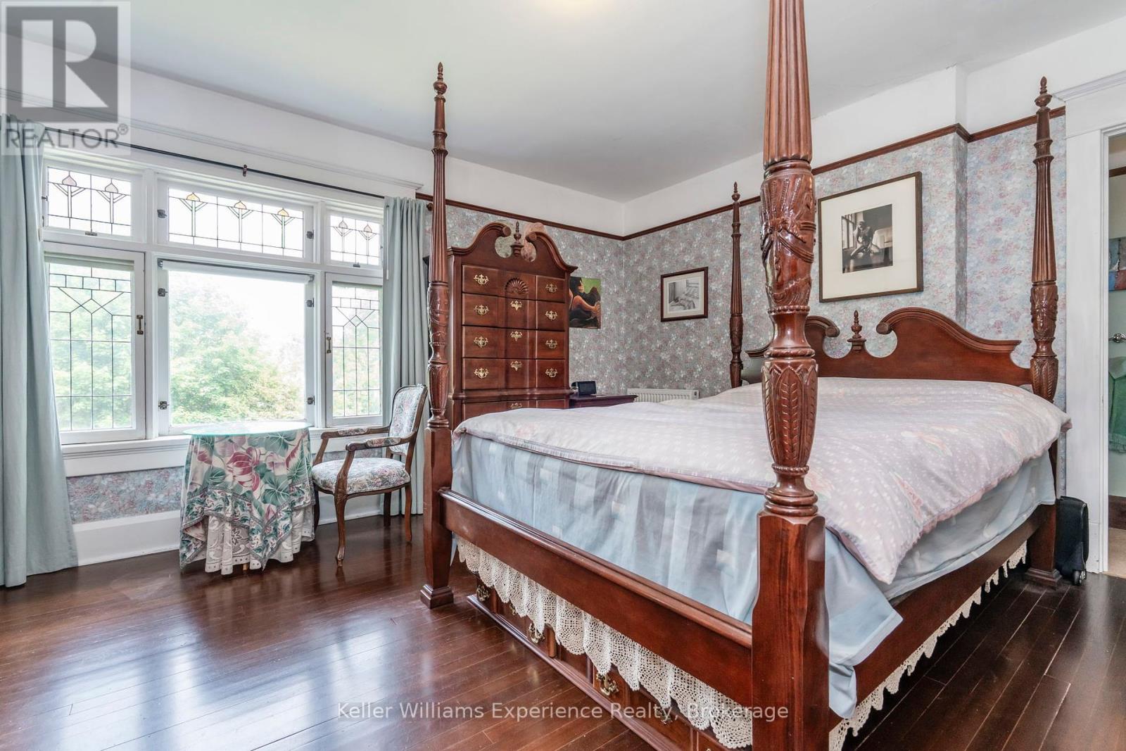 117&121 Richard Street, Tay, Ontario  L0K 2A0 - Photo 18 - S12202916