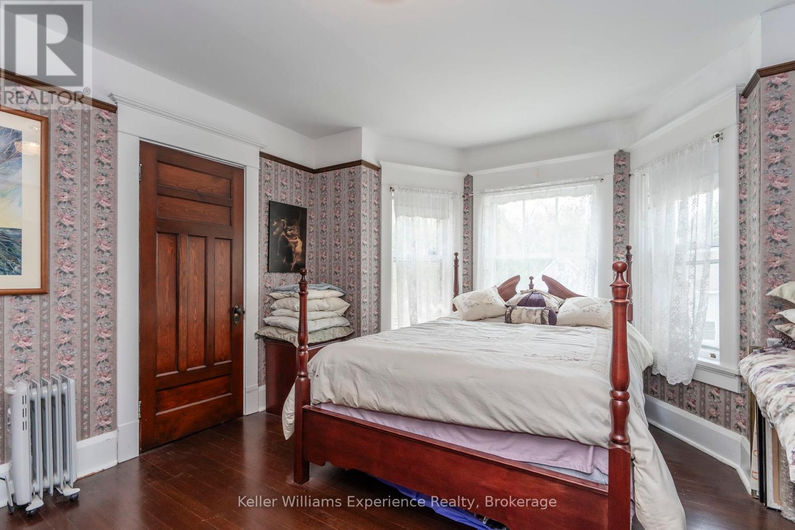 117&121 Richard Street, Tay, Ontario  L0K 2A0 - Photo 19 - S12202916