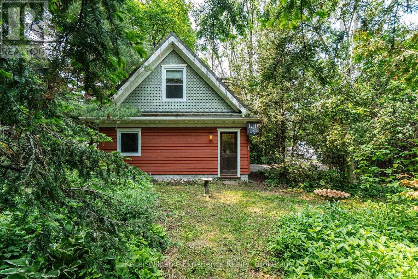 117&121 Richard Street, Tay, Ontario  L0K 2A0 - Photo 25 - S12202916