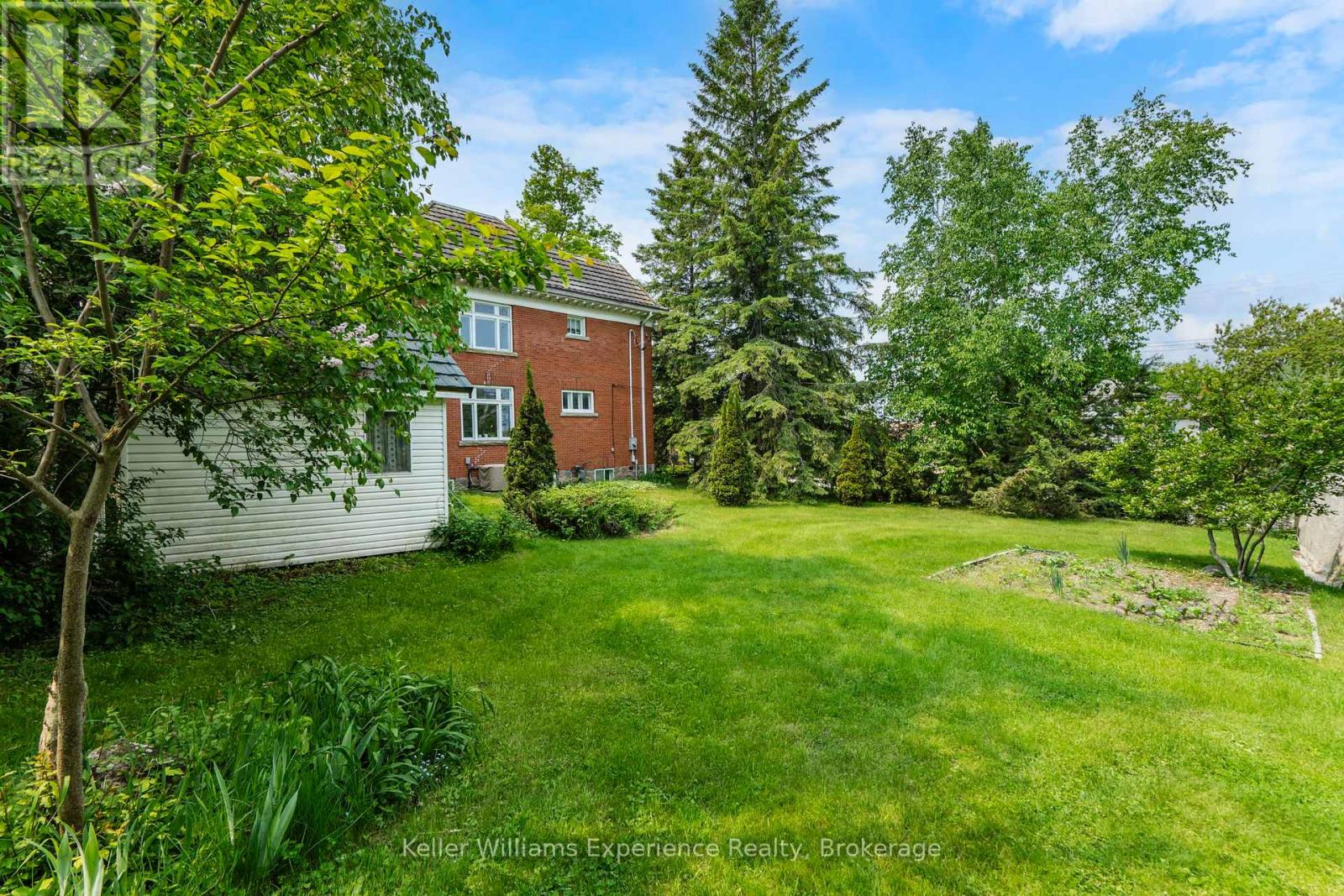 117&121 Richard Street, Tay, Ontario  L0K 2A0 - Photo 29 - S12202916