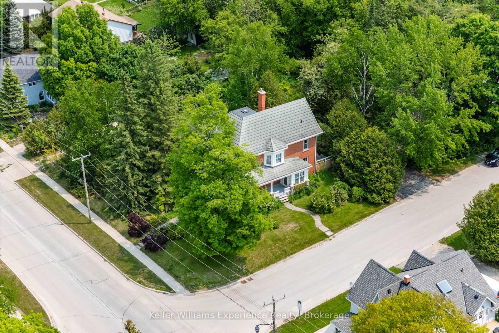117&121 Richard Street, Tay, Ontario  L0K 2A0 - Photo 3 - S12202916