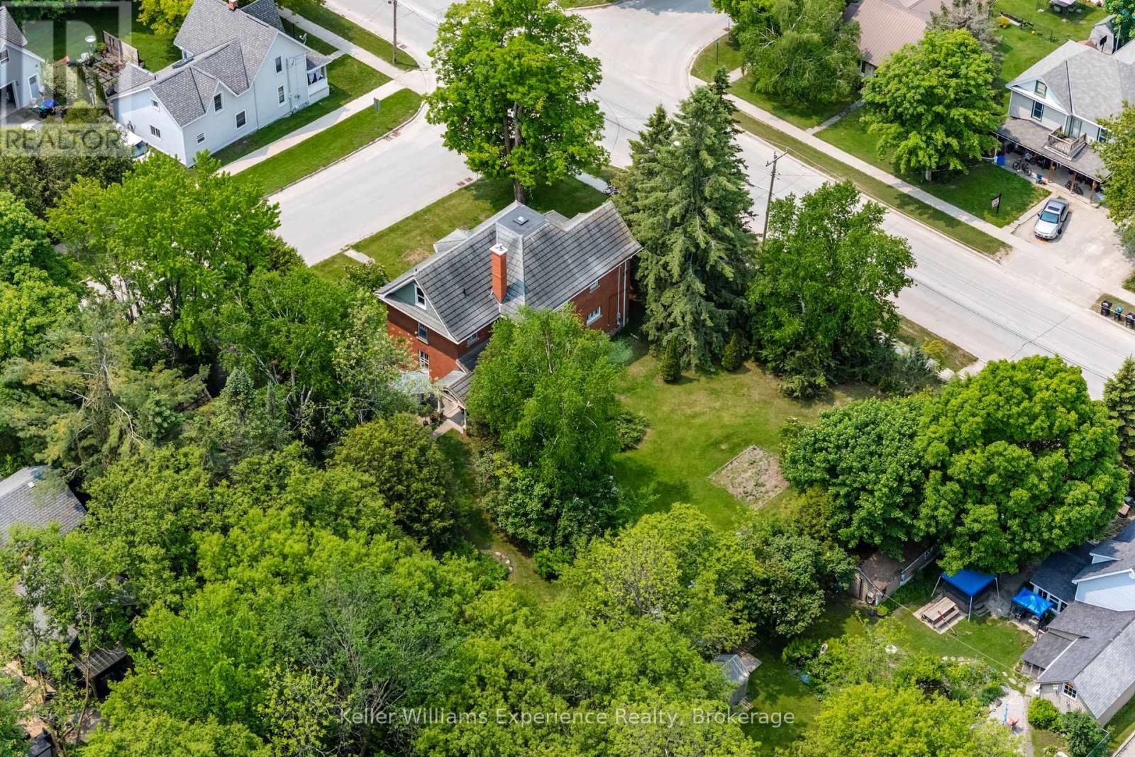 117&121 Richard Street, Tay, Ontario  L0K 2A0 - Photo 31 - S12202916