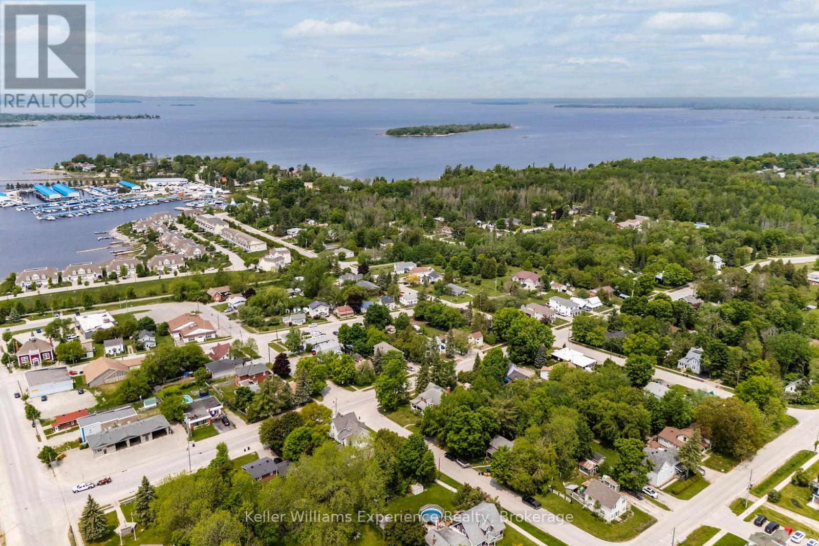 117&121 Richard Street, Tay, Ontario  L0K 2A0 - Photo 32 - S12202916