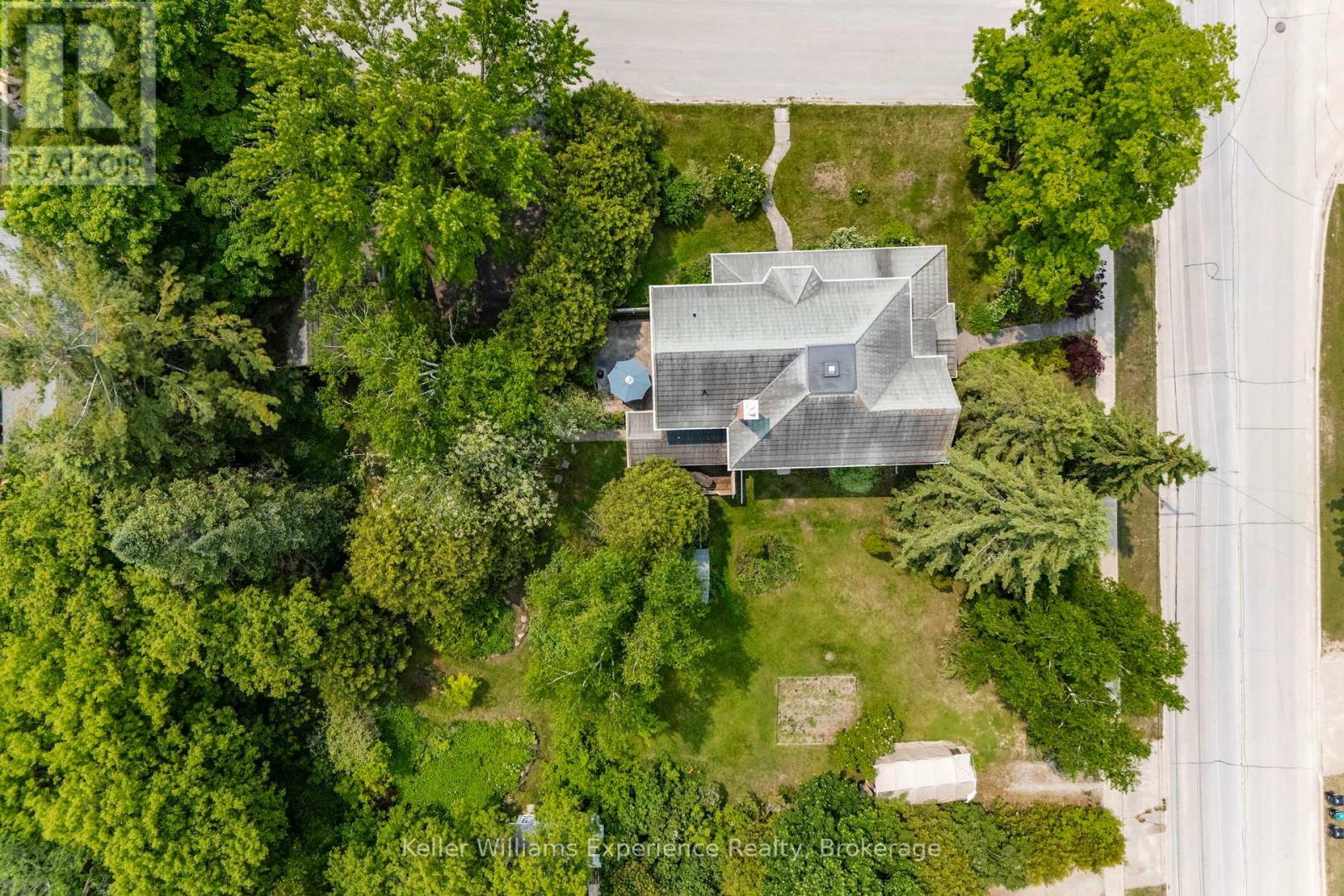 117&121 Richard Street, Tay, Ontario  L0K 2A0 - Photo 4 - S12202916