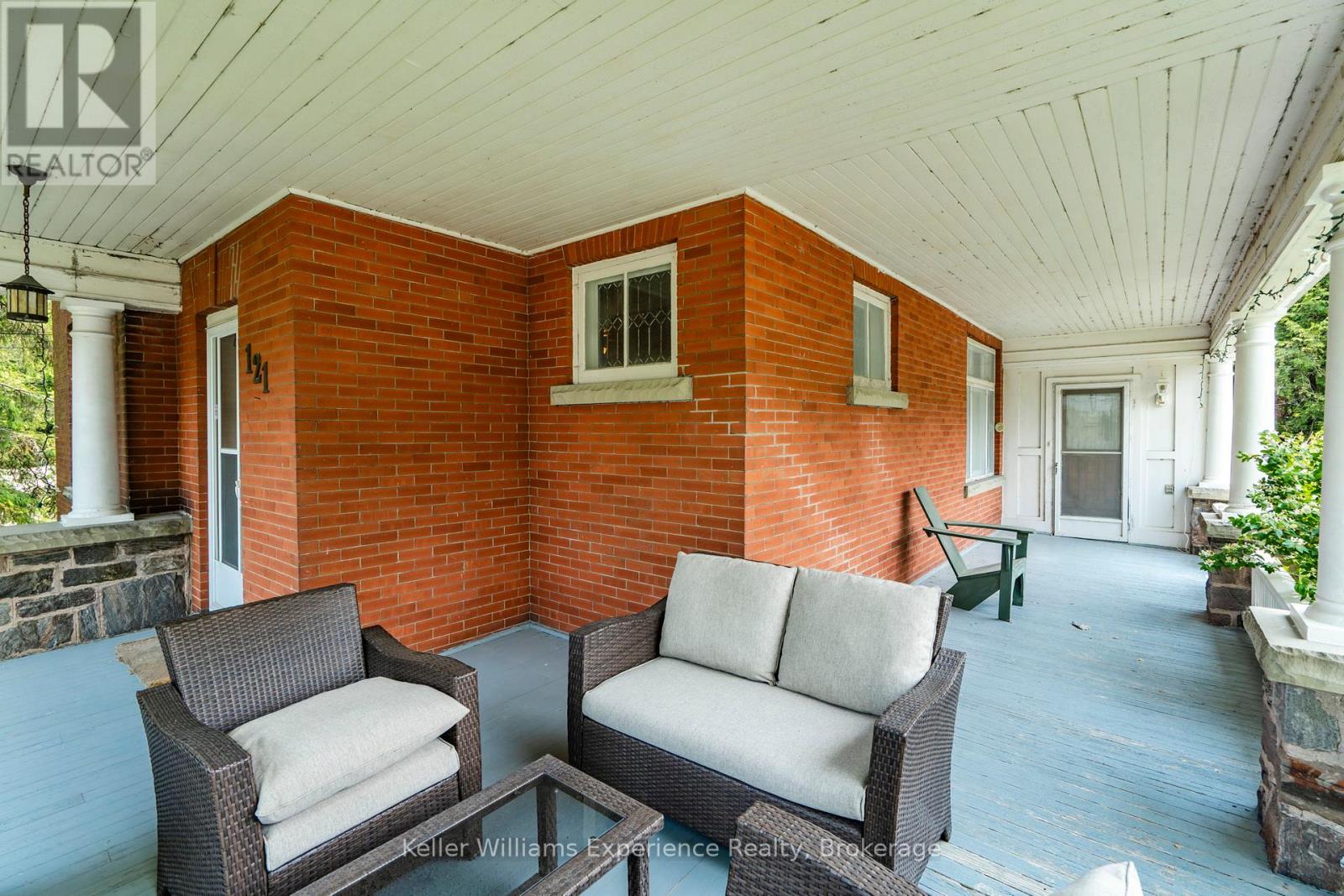 117&121 Richard Street, Tay, Ontario  L0K 2A0 - Photo 7 - S12202916