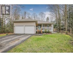 22 LAURIER BOULEVARD, Tiny, Ontario