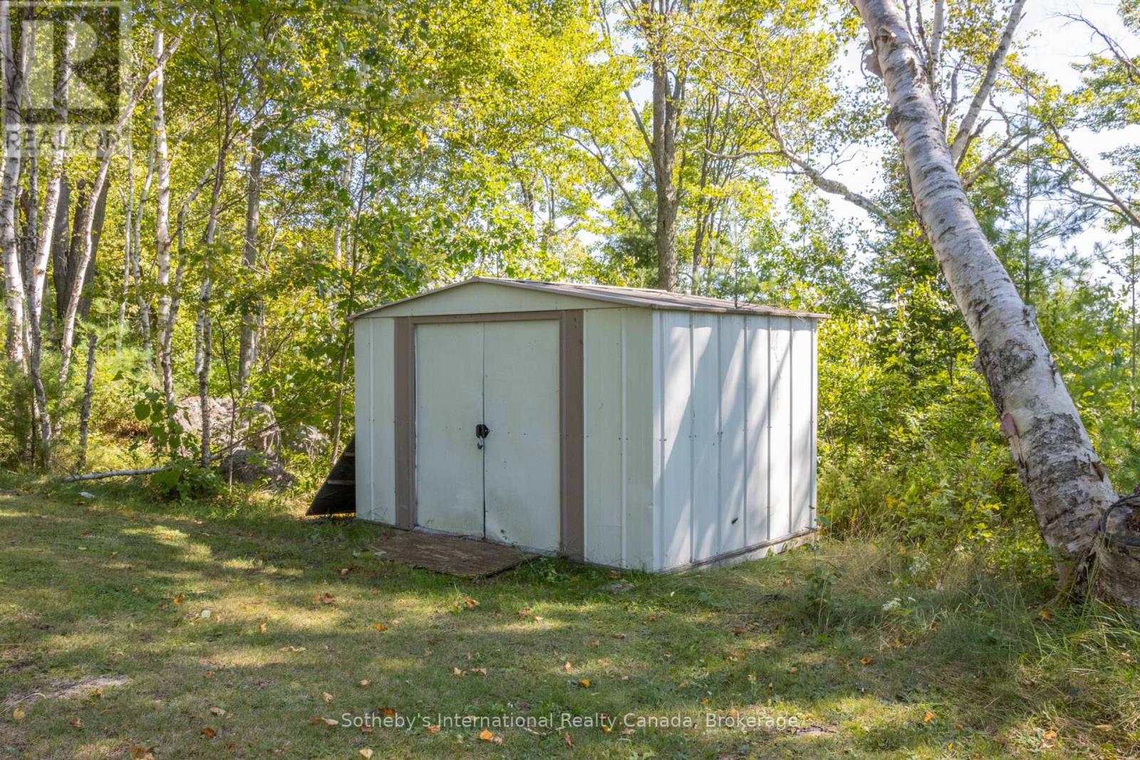244 Mask Island Drive, Madawaska Valley, Ontario  K0J 1B0 - Photo 10 - X12202793