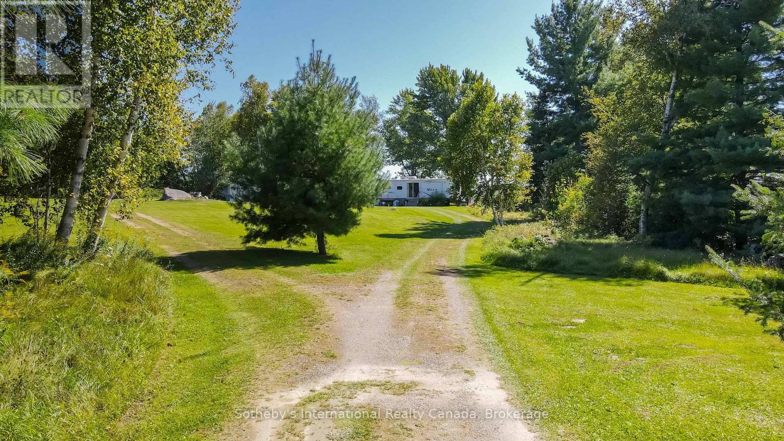 244 Mask Island Drive, Madawaska Valley, Ontario  K0J 1B0 - Photo 13 - X12202793