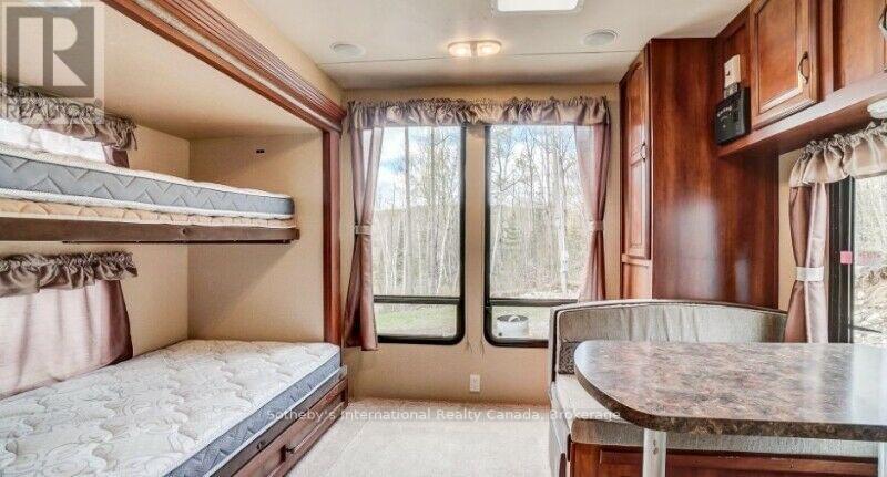 244 Mask Island Drive, Madawaska Valley, Ontario  K0J 1B0 - Photo 24 - X12202793