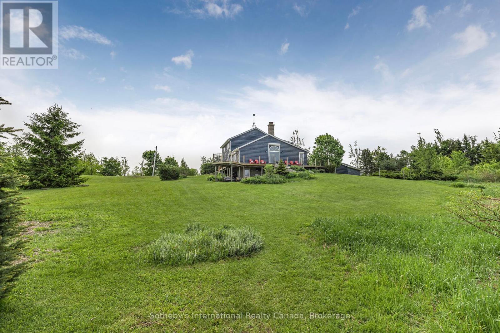 758693 2ND LINE E, Mulmur, Ontario