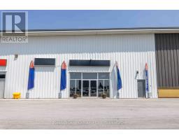 7 - 1855 17TH STREET E, Owen Sound, Ontario