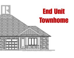 772 18TH STREET, Hanover, Ontario