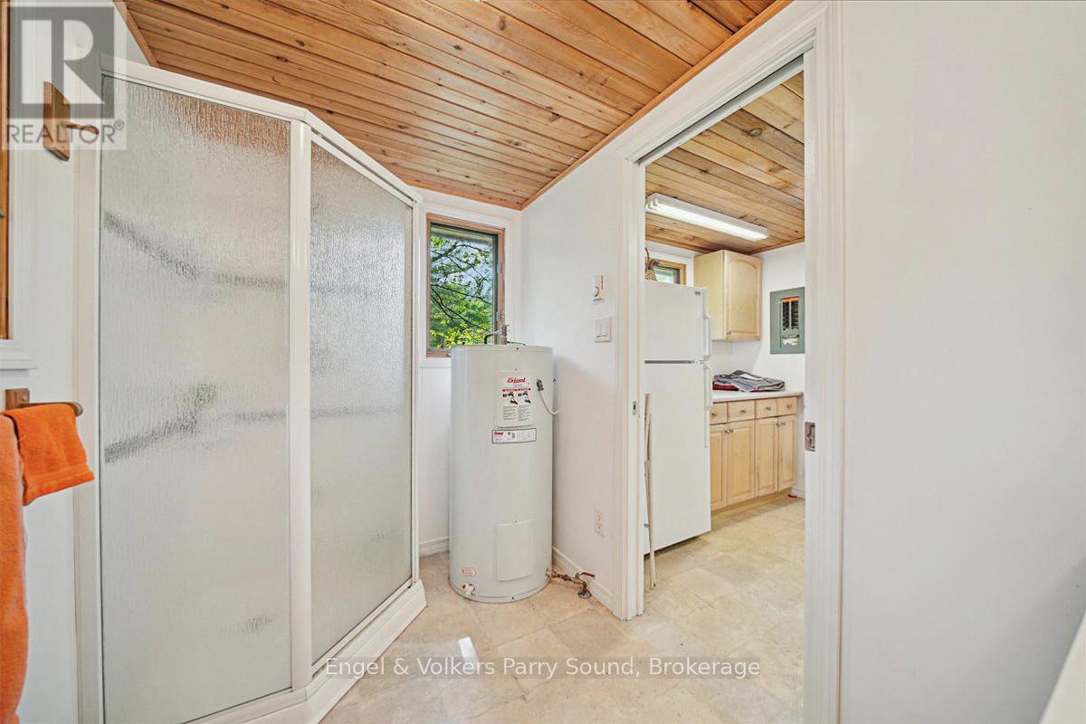 53 Birdwood Lane, Mcdougall, Ontario  P2A 2W7 - Photo 29 - X12202930