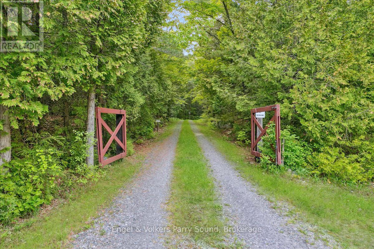 53 Birdwood Lane, Mcdougall, Ontario  P2A 2W7 - Photo 6 - X12202930