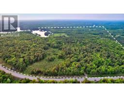 53 BIRDWOOD LANE, McDougall, Ontario