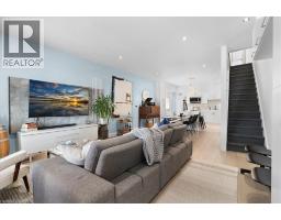 575 MARY Street, Hamilton, Ontario