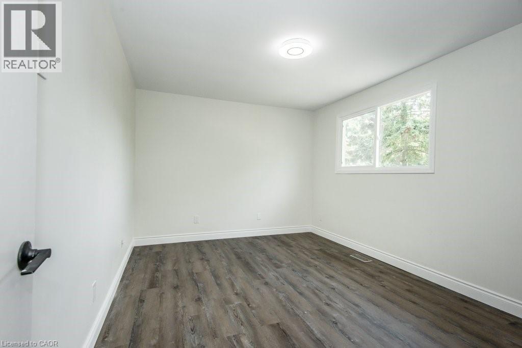 590 Canewood Crescent Unit# Main, Waterloo, Ontario  N2L 5P5 - Photo 12 - 40738524