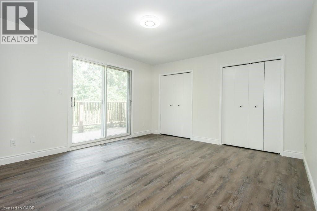 590 Canewood Crescent Unit# Main, Waterloo, Ontario  N2L 5P5 - Photo 15 - 40738524