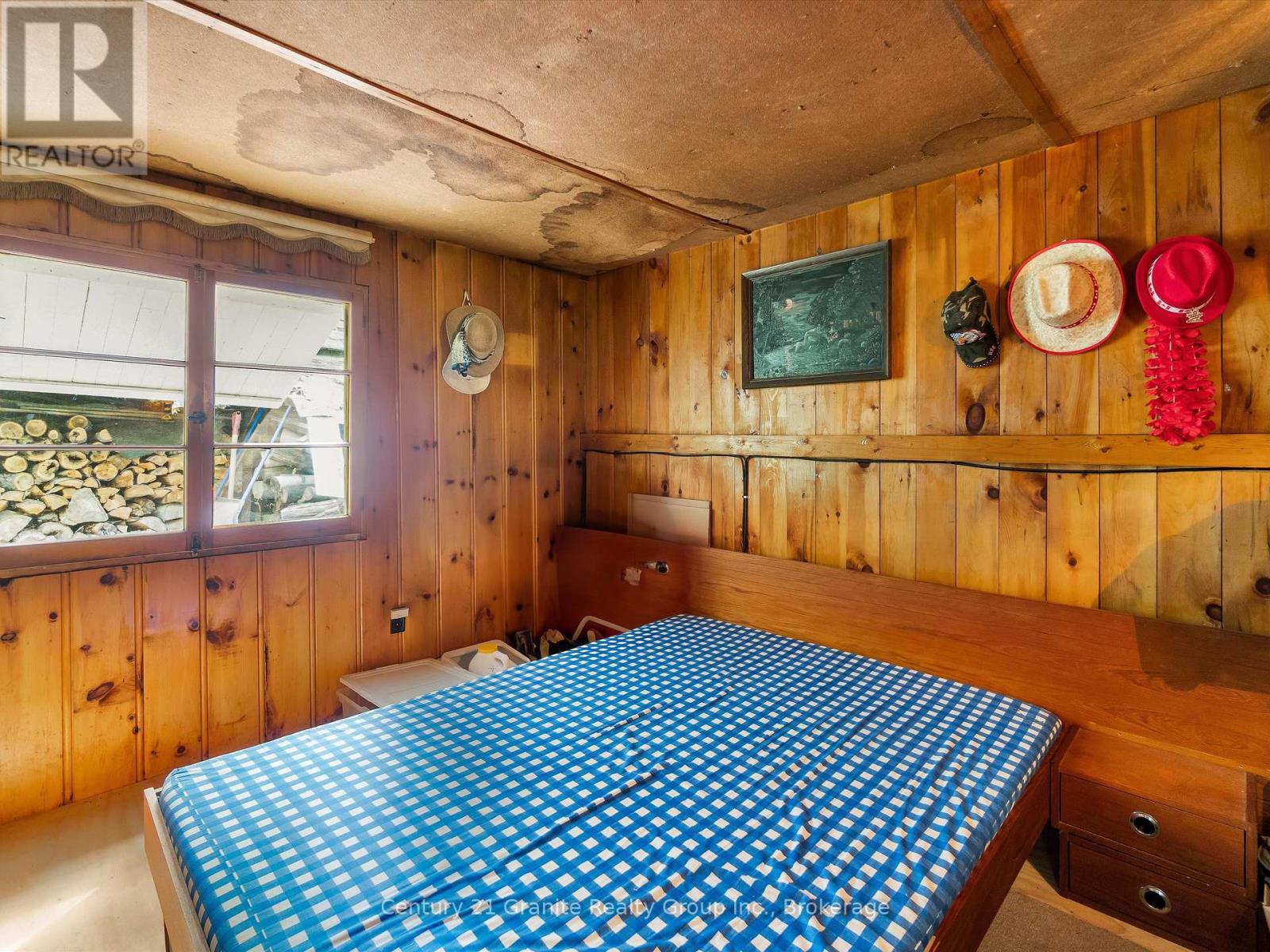 1141 Kanawa Lane, Algonquin Highlands, Ontario  K0M 1S0 - Photo 11 - X12202972