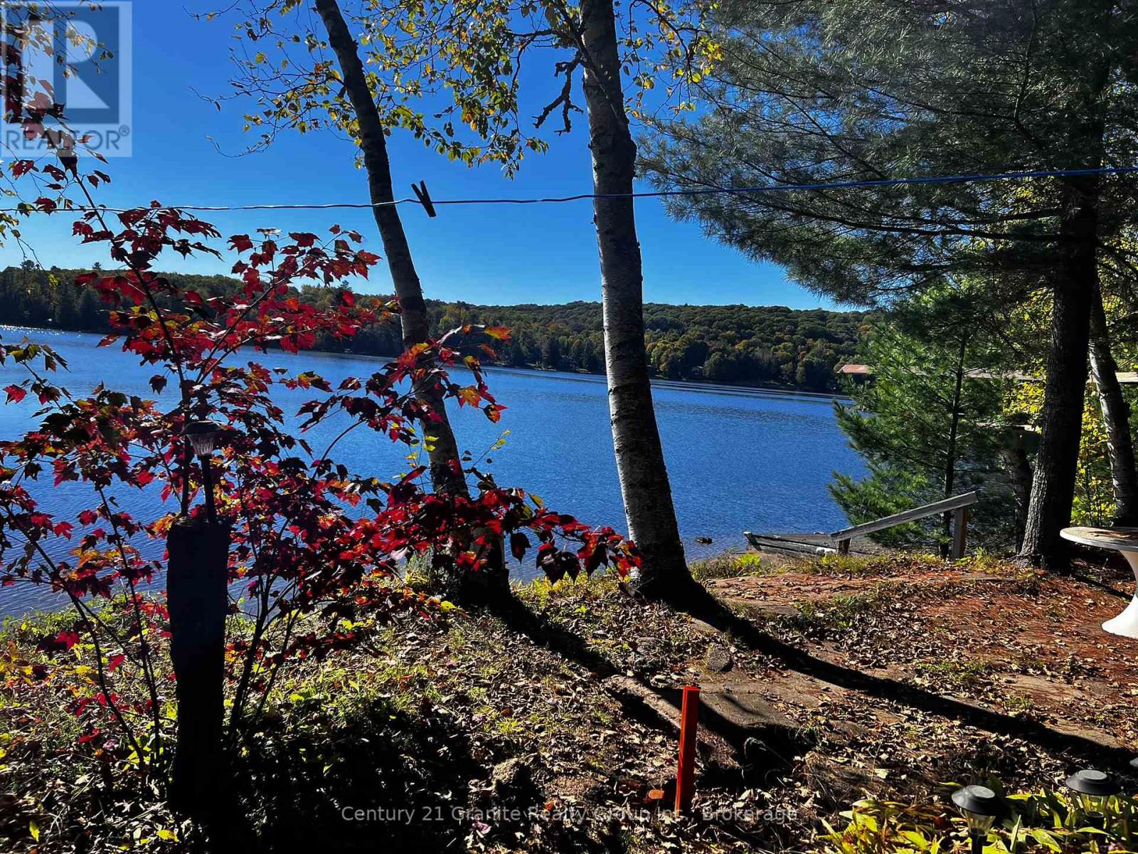 1141 Kanawa Lane, Algonquin Highlands, Ontario  K0M 1S0 - Photo 19 - X12202972