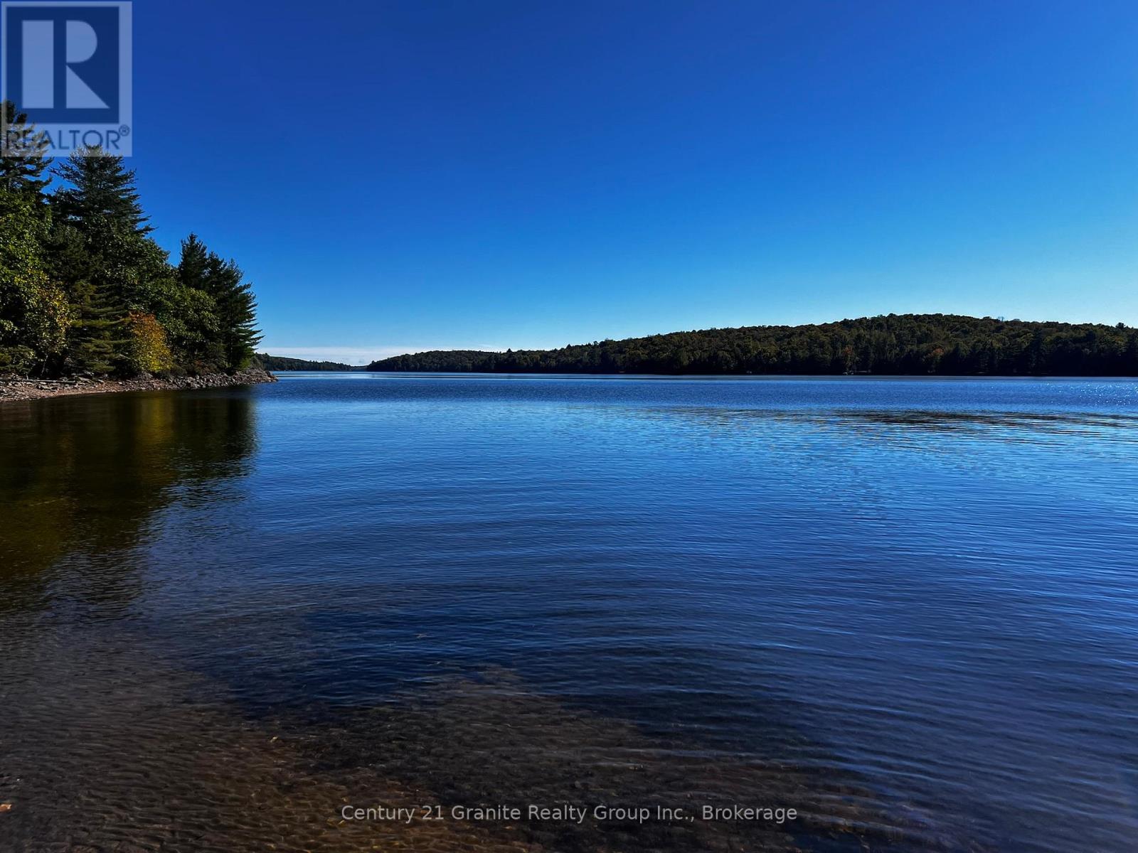 1141 Kanawa Lane, Algonquin Highlands, Ontario  K0M 1S0 - Photo 24 - X12202972