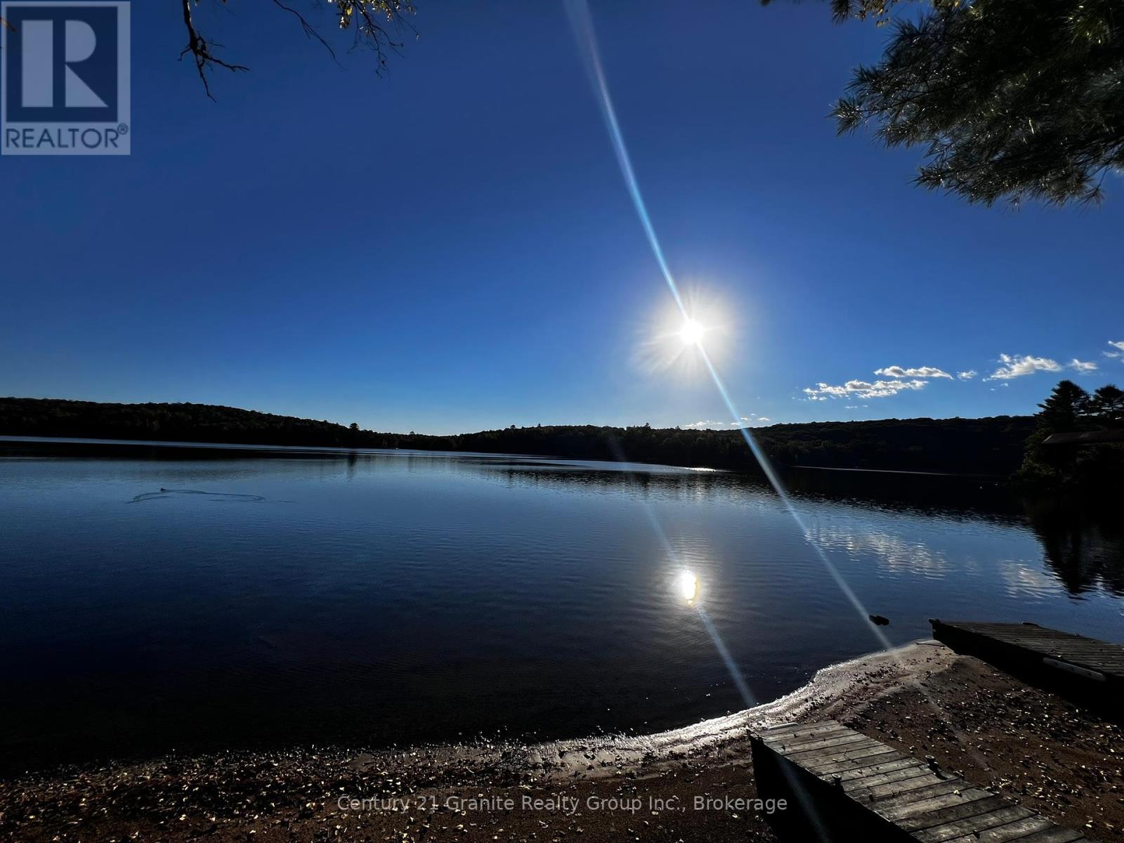 1141 Kanawa Lane, Algonquin Highlands, Ontario  K0M 1S0 - Photo 3 - X12202972