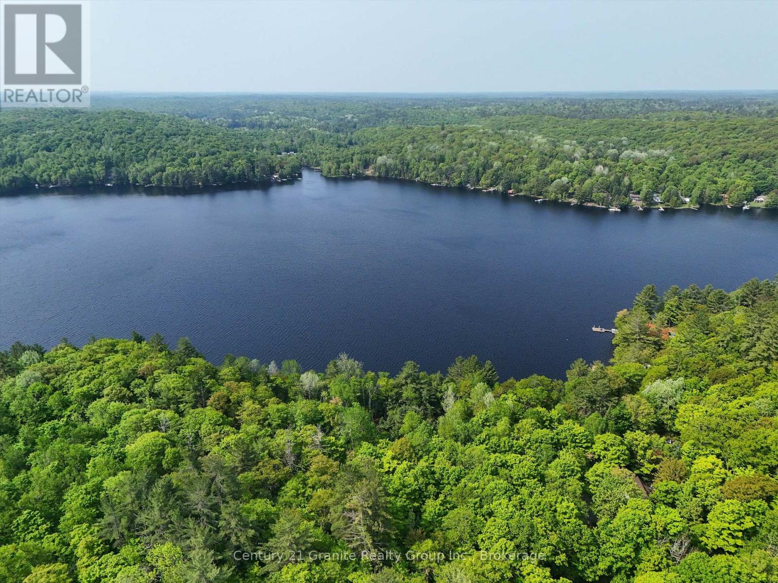 1141 Kanawa Lane, Algonquin Highlands, Ontario  K0M 1S0 - Photo 31 - X12202972
