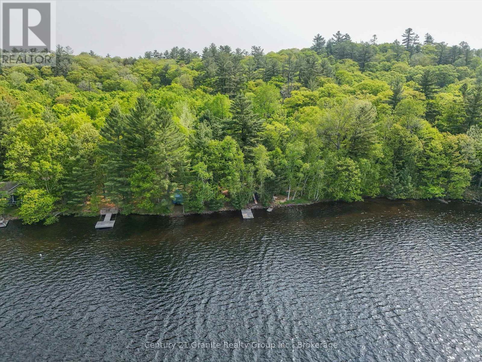 1141 Kanawa Lane, Algonquin Highlands, Ontario  K0M 1S0 - Photo 33 - X12202972